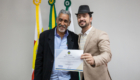 Aniversáriantes de maio 2025_024