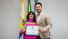 Aniversáriantes de maio 2025_025