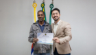 Aniversáriantes de maio 2025_026