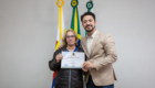 Aniversáriantes de maio 2025_027