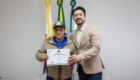 Aniversáriantes de maio 2025_029
