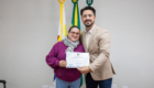 Aniversáriantes de maio 2025_030