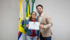 Aniversáriantes de maio 2025_031