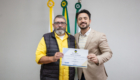 Aniversáriantes de maio 2025_032