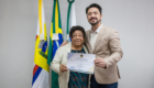Aniversáriantes de maio 2025_034