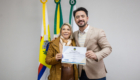 Aniversáriantes de maio 2025_035
