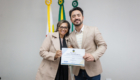 Aniversáriantes de maio 2025_036