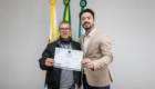 Aniversáriantes de maio 2025_037