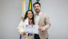 Aniversáriantes de maio 2025_039