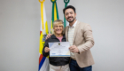 Aniversáriantes de maio 2025_040