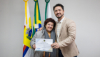 Aniversáriantes de maio 2025_041