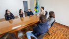 Atendentes da saude002
