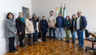 Atendentes da saude004