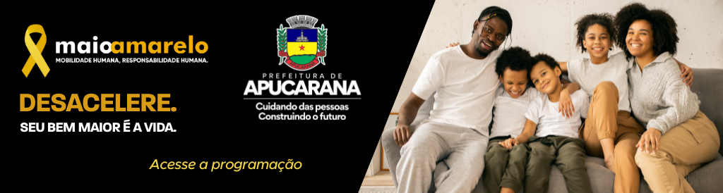 BANNER SITE - Maio Amarelo 2025 - V2