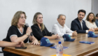 Bonetizando 002