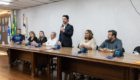 Bonetizando 008