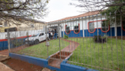 Centro Pop e Casa marta e maria001