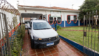 Centro Pop e Casa marta e maria002