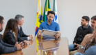 Certificado caixa topázio004