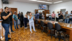 Coletiva Carreta do trabalho005