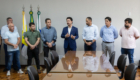 Coletiva Carreta do trabalho006