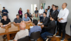 Coletiva Dívida INSS001