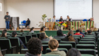 Conferência Unespar001