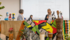 Conferência Unespar002