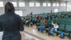 Conferência Unespar003