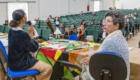 Conferência Unespar004