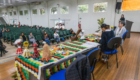 Conferência Unespar005