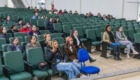 Conferência Unespar006