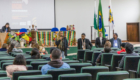 Conferência Unespar007