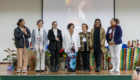 Conferência Unespar008