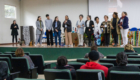 Conferência Unespar009