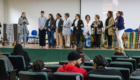 Conferência Unespar010