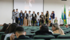 Conferência Unespar011