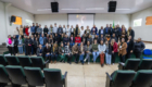 Conferência Unespar012