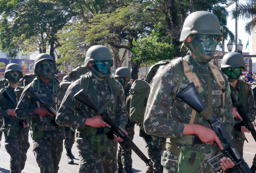 DESFILE(EDSON DENOBI)02