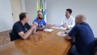 DIA DO DESAFIO - CONVITE 2025 (11)