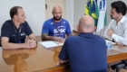 DIA DO DESAFIO - CONVITE 2025 (2)