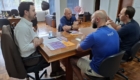 DIA DO DESAFIO - CONVITE 2025 (3)