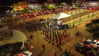 DCIM102MEDIADJI_0007.JPG