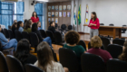 Dia da assistencia social004