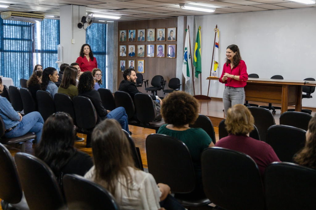 Dia da assistencia social004