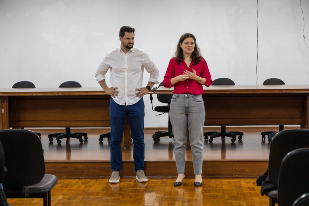 Dia da assistencia social008