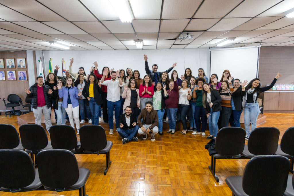 Dia da assistencia social010