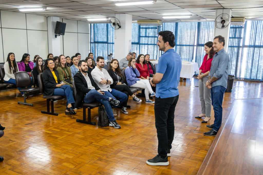 Dia da assistencia social013