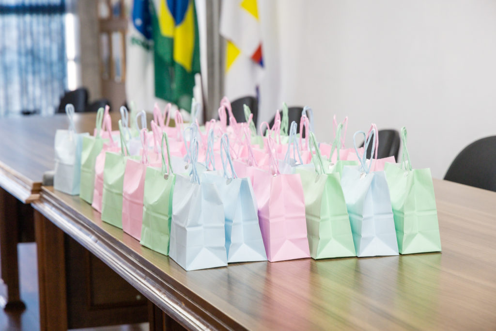 Dia da assistencia social014