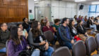 Dia da assistencia social015
